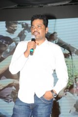 Maaya Audio Launch